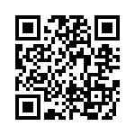 8D525Z46AN QRCode