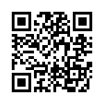 8D525Z46SN QRCode