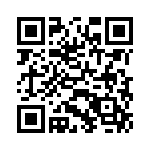 8D525Z61SN-LC QRCode