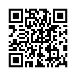 8D711F02AA QRCode