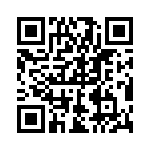 8D711F02PA-LC QRCode