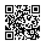 8D711F04AA QRCode