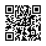 8D711F04PC-LC QRCode