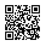 8D711F04PD-LC QRCode