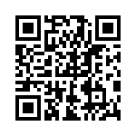 8D711F05AD QRCode