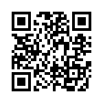 8D711F05PC QRCode