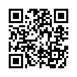 8D711F35BD QRCode