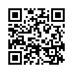 8D711F35SC-LC QRCode