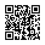 8D711F35SD QRCode