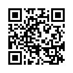 8D711F98BA QRCode