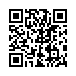 8D711F99AC QRCode