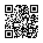 8D711F99PA QRCode