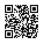 8D711F99PD-LC QRCode