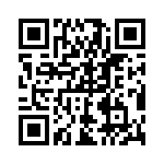 8D711K04PN-LC QRCode