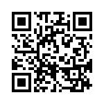 8D711K35BN QRCode