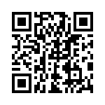 8D711K35SN QRCode