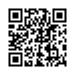 8D711K98AN QRCode