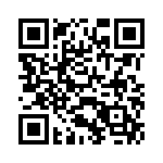 8D711K99BN QRCode