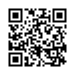 8D711K99PN-LC QRCode