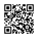 8D711W02AA QRCode