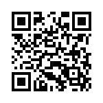 8D711W02PA-LC QRCode