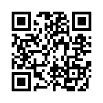 8D711W02PA QRCode