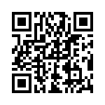 8D711W02SC-LC QRCode