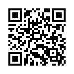 8D711W04AA QRCode