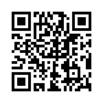 8D711W05PA-LC QRCode