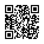 8D711W05PC QRCode