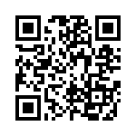 8D711W99AA QRCode