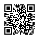 8D711W99SA-LC QRCode