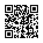 8D711W99SA QRCode