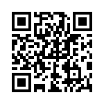 8D711Z02BB QRCode