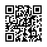 8D711Z02PB QRCode