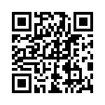 8D711Z02PN QRCode