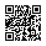 8D711Z04PA-LC QRCode