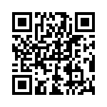 8D711Z04PB-LC QRCode