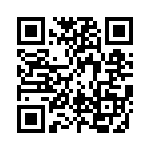 8D711Z04PN-LC QRCode