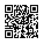 8D711Z05PA-LC QRCode