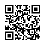 8D711Z35SA QRCode