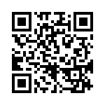 8D711Z98PA QRCode