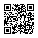 8D711Z98SN-LC QRCode