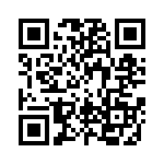 8D711Z99BC QRCode