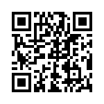 8D711Z99PA-LC QRCode