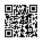 8D711Z99PN-LC QRCode