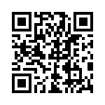 8D711Z99SB QRCode