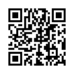 8D711Z99SC-LC QRCode