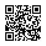 8D713F03BD QRCode