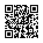 8D713F03SD QRCode